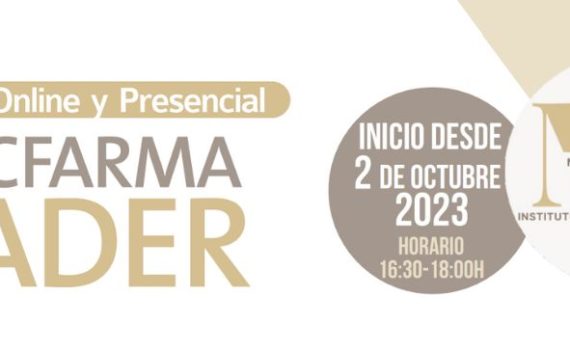Procfarma Leader