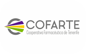Cooperativa Farmacéutica de Tenerife