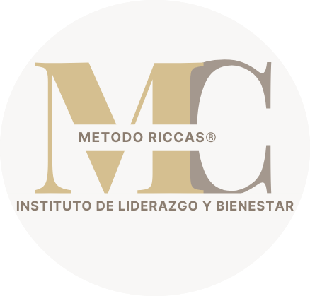 Macarena Canales
