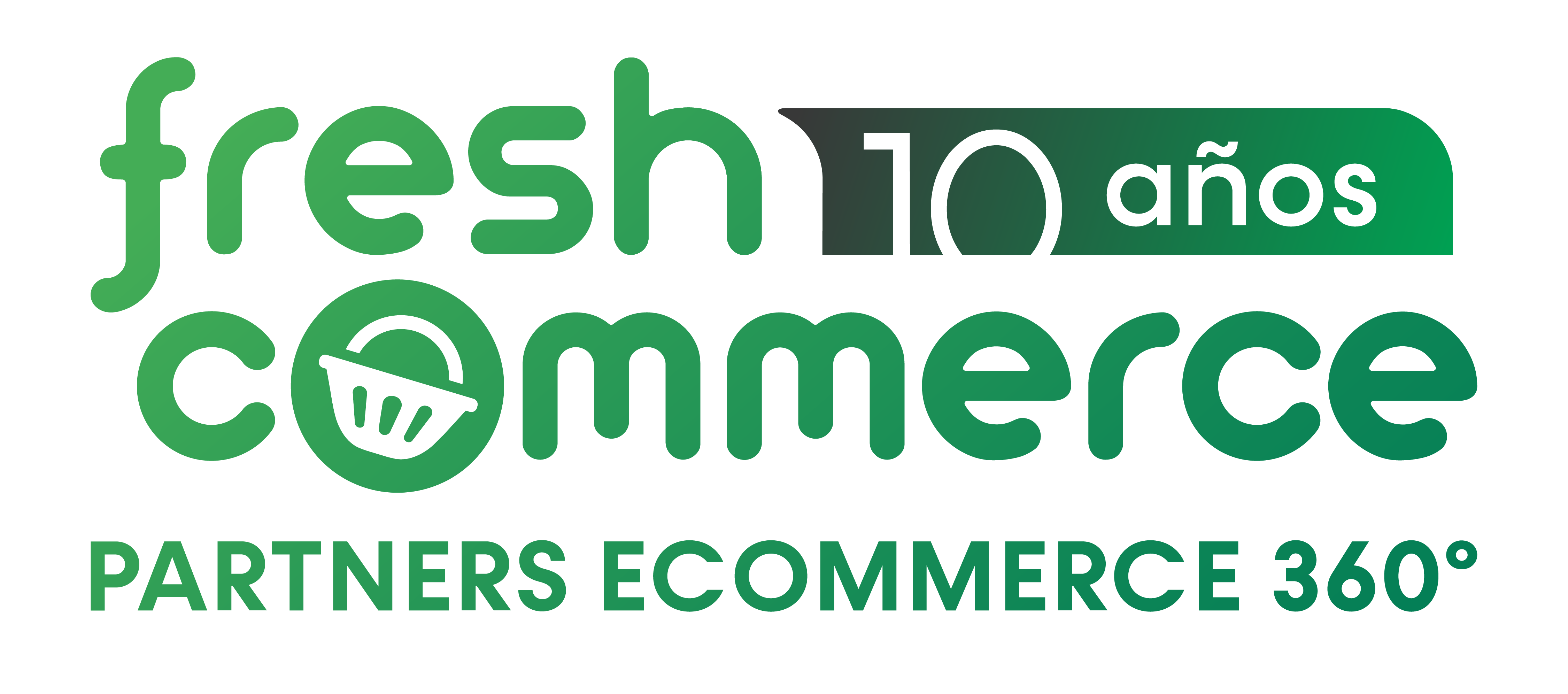 Logo FreshCommerce
